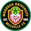 Logo Murdoch Melville