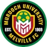 Logo Murdoch Melville