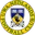 Logo UWA Nedlands