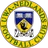 Logo UWA Nedlands