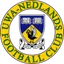 Logo UWA Nedlands