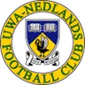 Logo UWA Nedlands