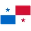 Logo U21 Panama