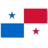 Logo U21 Panama