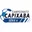 Logo Capixaba SC