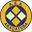 Logo AEA