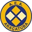Logo AEA