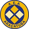 Logo AEA