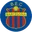 Logo Barcelona EC