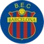 Logo Barcelona EC