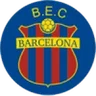 Logo Barcelona EC