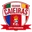 Logo Colorado Caieiras