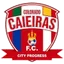 Logo Colorado Caieiras