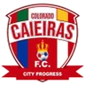 Logo Colorado Caieiras
