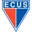 Logo ECUS