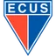 Logo ECUS