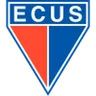 Logo ECUS