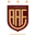 Logo Flamengo SP
