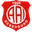Logo Inter de Bebedouro