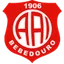 Logo Inter de Bebedouro