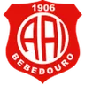 Logo Inter de Bebedouro