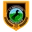 Logo Manthiqueira