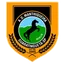 Logo Manthiqueira