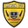 Logo Maua