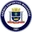 Logo Mauaense