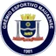 Logo Mauaense
