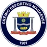 Logo Mauaense