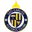 Logo Sao Carlos