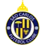 Logo Sao Carlos