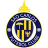 Logo Sao Carlos