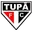 Logo Tupa