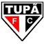 Logo Tupa