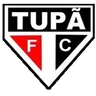 Logo Tupa