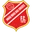 Logo Uniao Mogi