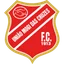 Logo Uniao Mogi