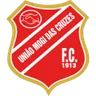 Logo Uniao Mogi