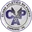 Logo Porto BA