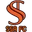 Logo SSA