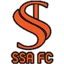 Logo SSA