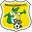 Logo Brasiliense U20