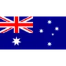 Logo U17 Úc (nữ)