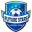 Logo Future Stars
