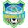 Logo CAAC Brasil