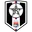 Logo EC Resende