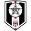 Logo EC Resende