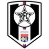 Logo EC Resende